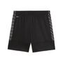 Puma teamLIGA26 Training Shorts Jr