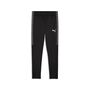 Puma teamLIGA26 Training Pants