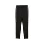 Puma teamLIGA26 Training Pants