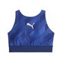 Puma individualBLAZE Eversculpt Bra