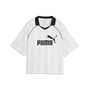 Puma ESS Jersey