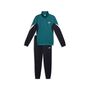 Puma ESS Block Poly Suit