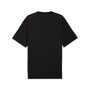Puma Flagrant Foul SS Tee 3
