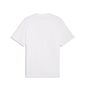 Puma Junior Varsity Tee I