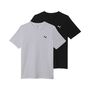 Puma Ess Logo Tee Multipack M