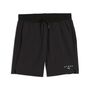 Puma M Puma x Hyrox Woven Short
