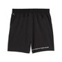Puma M Puma x Hyrox Woven Short