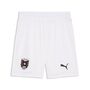 Puma �FB Shorts Replica