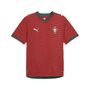 Puma FPF Home Jersey Authentic