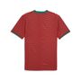 Puma FPF Home Jersey Authentic