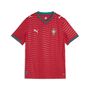 Puma FPF Home Jersey Replica Jr