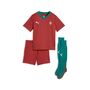 Puma FPF Home Minikit