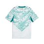 Puma FPF Away Jersey Replica Jr