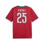Puma FPF Home Jersey Replica Player