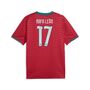 Puma FPF Home Jersey Replica Player