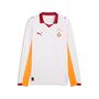 Puma GSK Away Jersey Replica LS w/o Sponsor