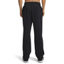 Under Armour  UA RIVAL LW PANT - BLACK