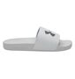 Under Armour  UA ARMR SLIDE - MOD GRAY