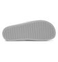 Under Armour  UA ARMR SLIDE - MOD GRAY