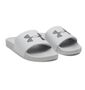Under Armour  UA ARMR SLIDE - MOD GRAY
