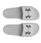 Under Armour  UA ARMR SLIDE - MOD GRAY