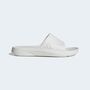 adidas Lightshift Slide - crywht/crywht/crywht