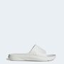 adidas Lightshift Slide - crywht/crywht/crywht