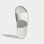 adidas Lightshift Slide - crywht/crywht/crywht