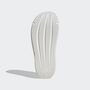 adidas Lightshift Slide - crywht/crywht/crywht