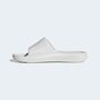 adidas Lightshift Slide - crywht/crywht/crywht