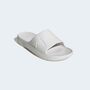 adidas Lightshift Slide - crywht/crywht/crywht