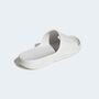 adidas Lightshift Slide - crywht/crywht/crywht