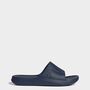 adidas Lightshift Slide - dkblue/dkblue/dkblue