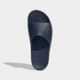 adidas Lightshift Slide - dkblue/dkblue/dkblue