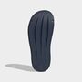adidas Lightshift Slide - dkblue/dkblue/dkblue