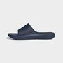 adidas Lightshift Slide - dkblue/dkblue/dkblue