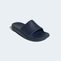 adidas Lightshift Slide - dkblue/dkblue/dkblue