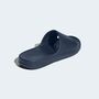 adidas Lightshift Slide - dkblue/dkblue/dkblue