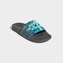 adidas Adilette Shower - Minecraft - grefou/grefou/grefou