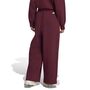 adidas W Fl Pt - maroon/owhite