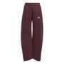 adidas W 3Ss Bar Pants - aurrub
