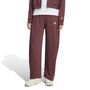 adidas W 3Ss Bar Pants - aurrub
