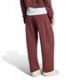 adidas W 3Ss Bar Pants - aurrub