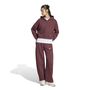 adidas W 3Ss Bar Pants - aurrub