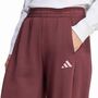 adidas W 3Ss Bar Pants - aurrub