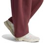 adidas W 3Ss Bar Pants - aurrub