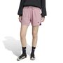 adidas W 3Ss Fl Short - magmau