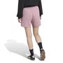 adidas W 3Ss Fl Short - magmau