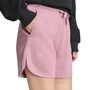 adidas W 3Ss Fl Short - magmau