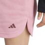 adidas W 3Ss Fl Short - magmau